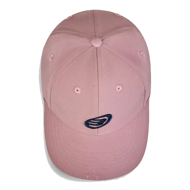 Bullpadel BPG261 Cap Sandalwood