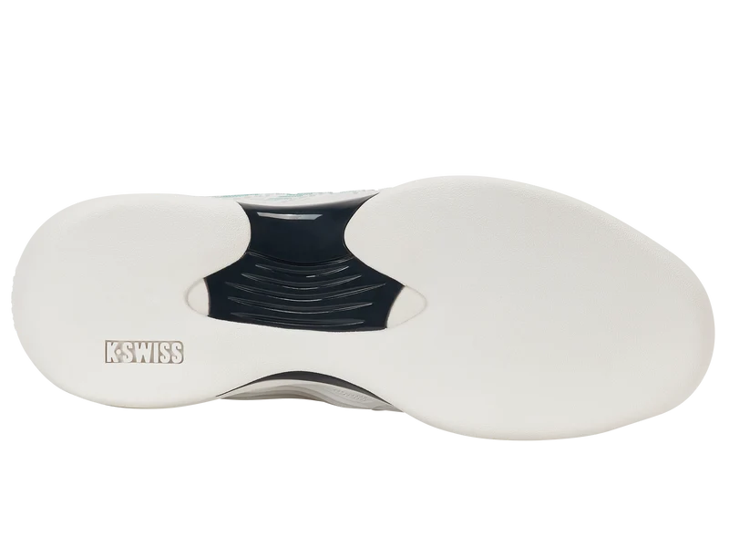 04900-162-M | HYPERCOURT EXPRESS 3 CARPET | BLANC DE BLANC/CARBON/BALTIC