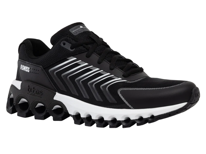 08913-035-M | TUBES SPORT ULTRA | BLACK/ASPHALT/WHITE