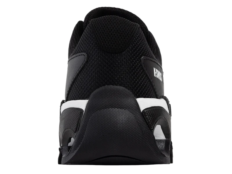 08913-035-M | TUBES SPORT ULTRA | BLACK/ASPHALT/WHITE