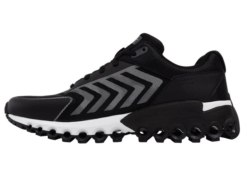 08913-035-M | TUBES SPORT ULTRA | BLACK/ASPHALT/WHITE