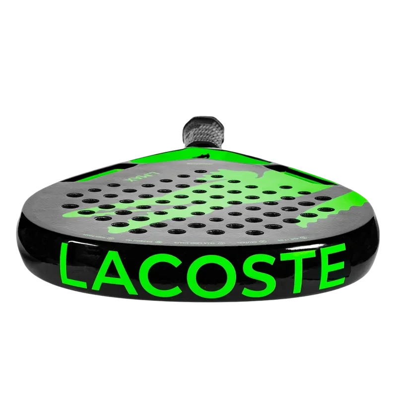Pala Lacoste L-Max 2026