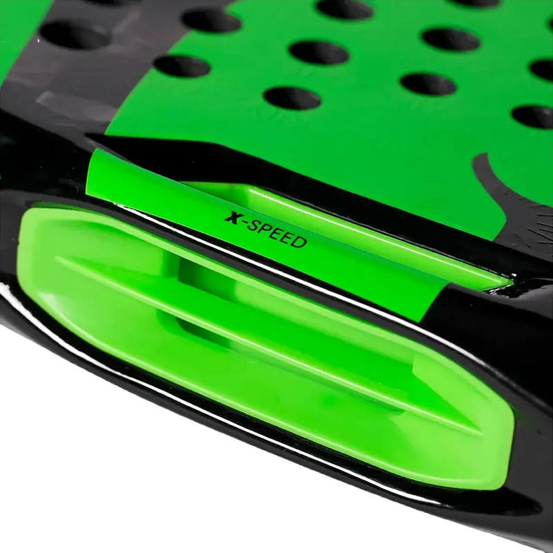 Pala Lacoste L-Max 2026
