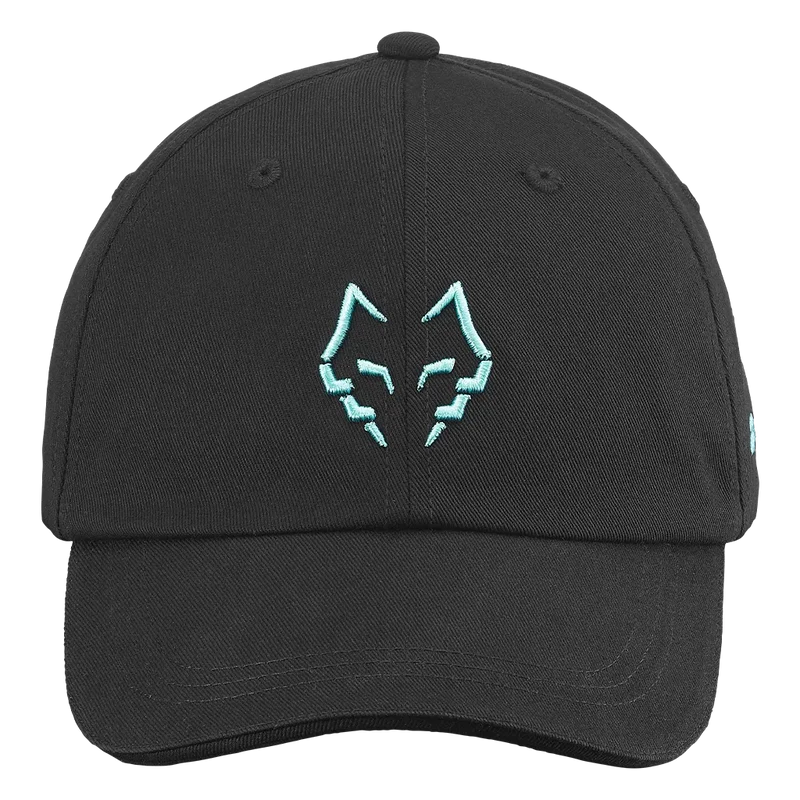 Gorra Babolat Lebron Negra 2027