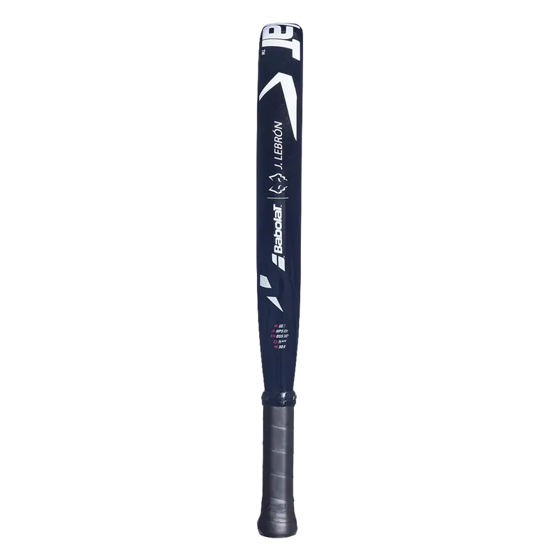 Pala Babolat Veron 3.1 2027 J. Lebrón