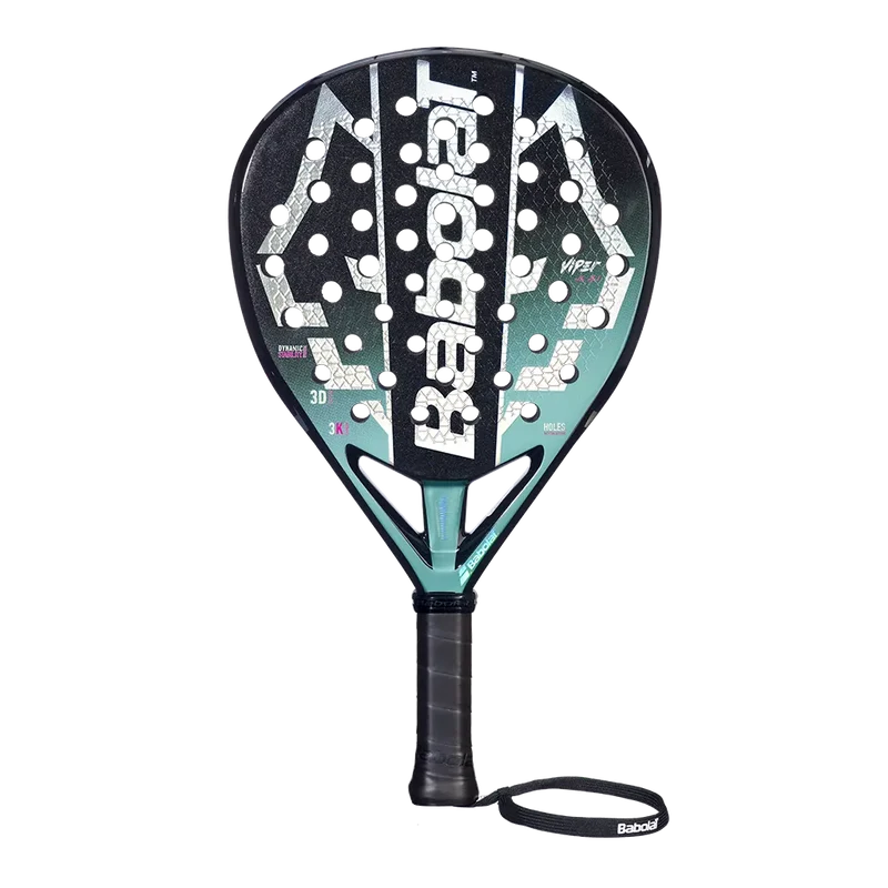 Pala Babolat Viper 3.1 2027 J. Lebrón