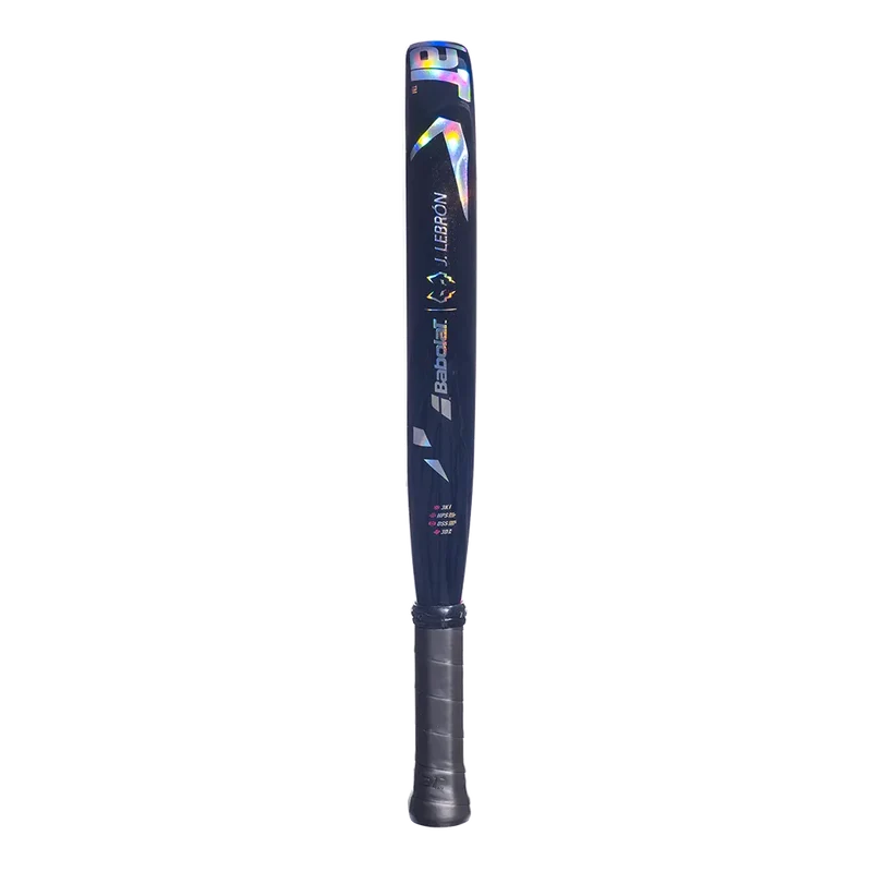 Pala Babolat Viper 3.1 2027 J. Lebrón