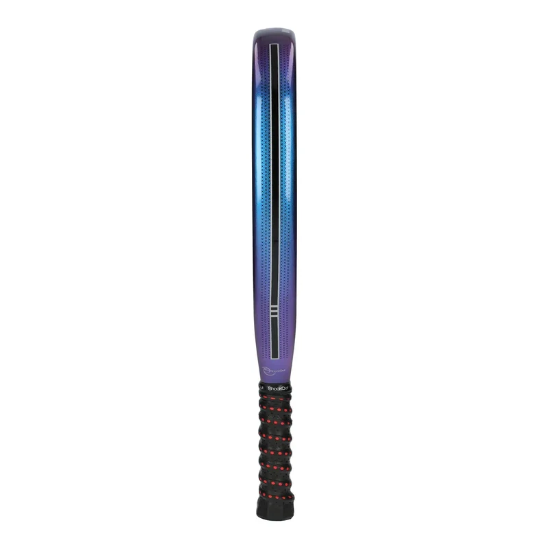 SIUX SPYDER LITE 3 HART