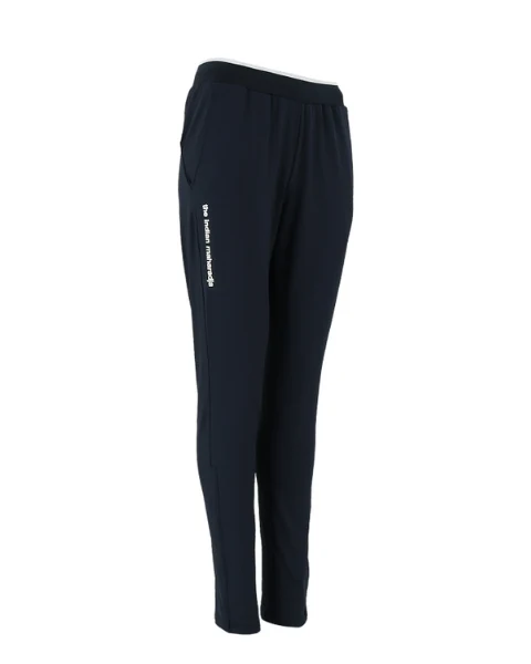 Indian Maharadja Trainingsbroek Women Navy
