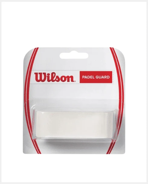 Wilson Padel Guard Protection Tape