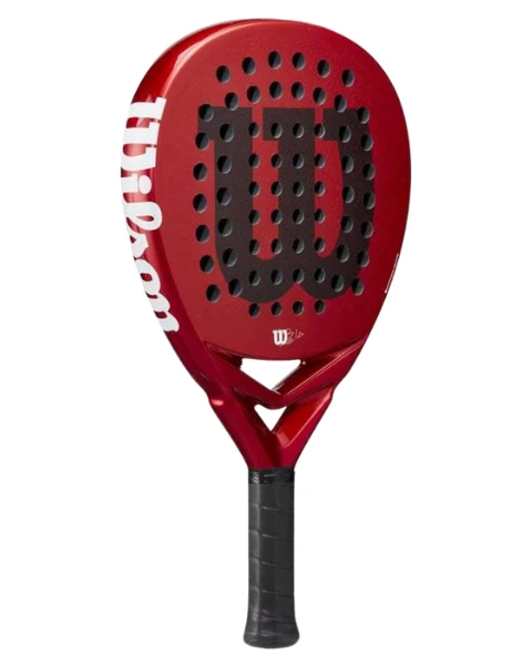Wilson Bela Elite Pro V2.5