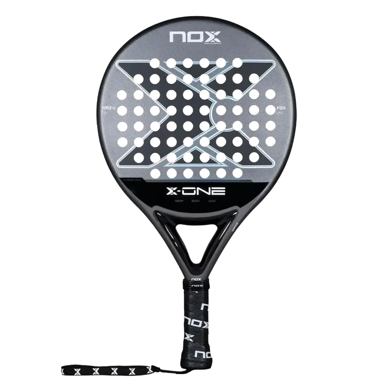 Pala NOX X-ONE 2026
