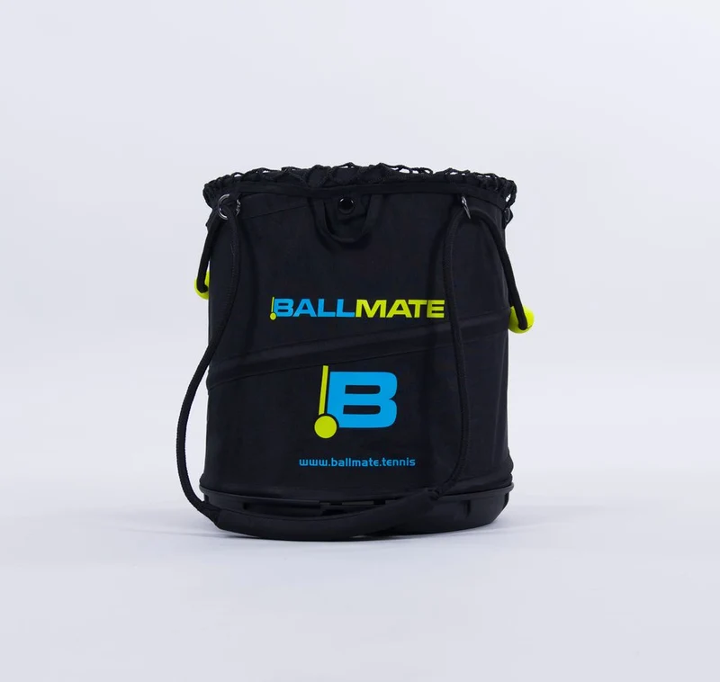 BALLMATE™ Korb