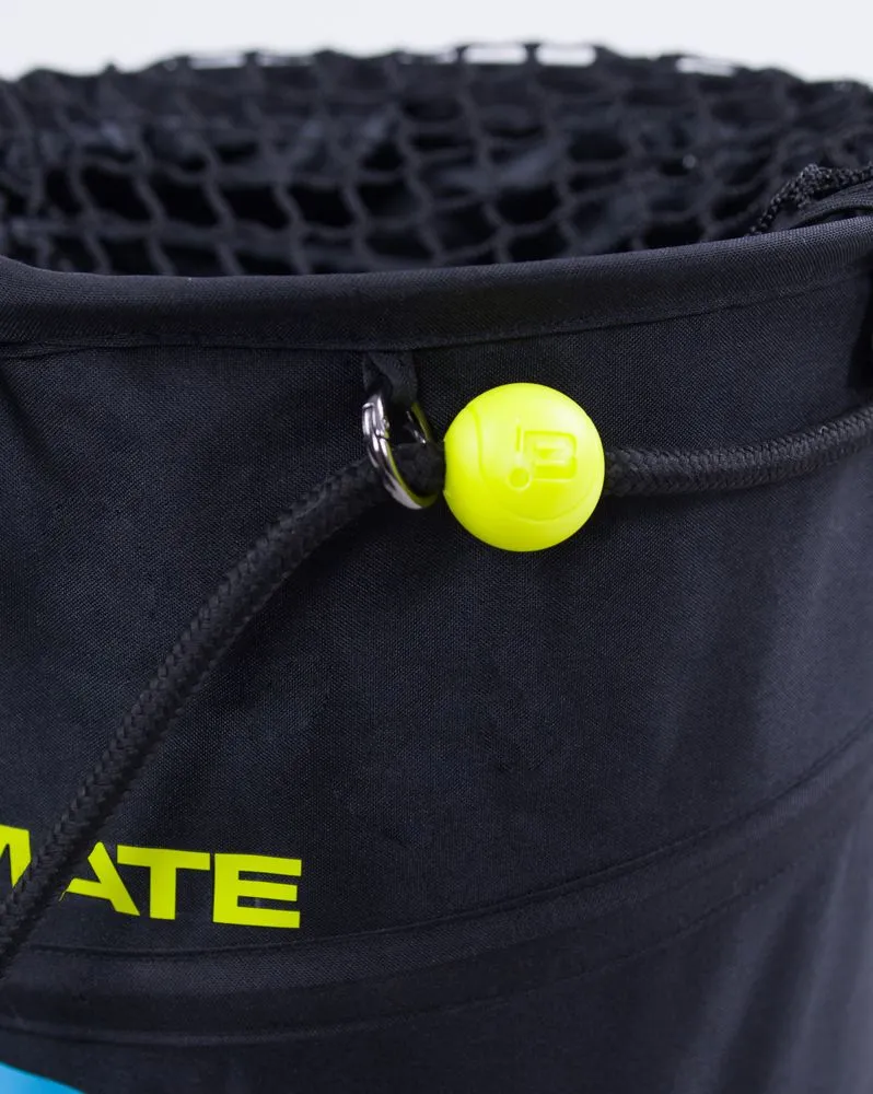 BALLMATE™ Korb