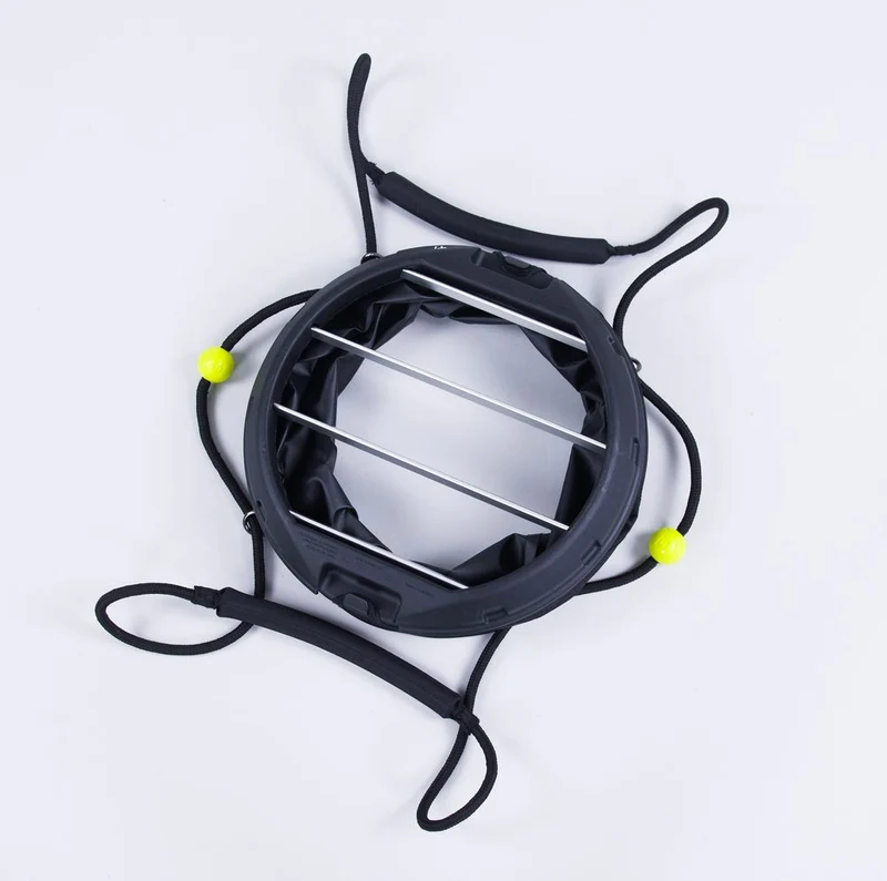 BALLMATE™ Korb