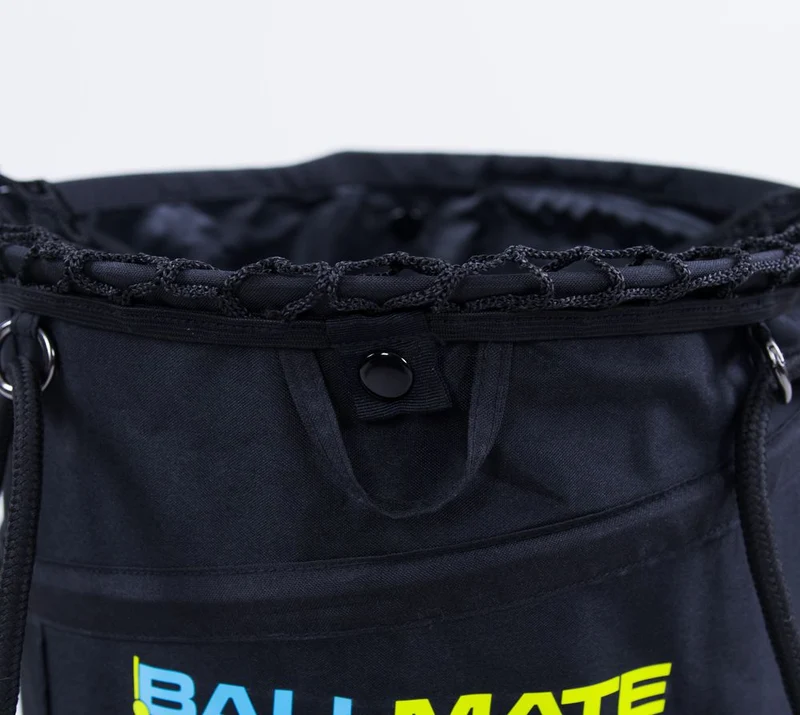 BALLMATE™ All-In-One