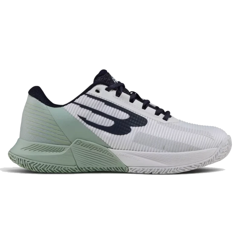 Bullpadel Women's Performance Comfort 26I Padel Shoes