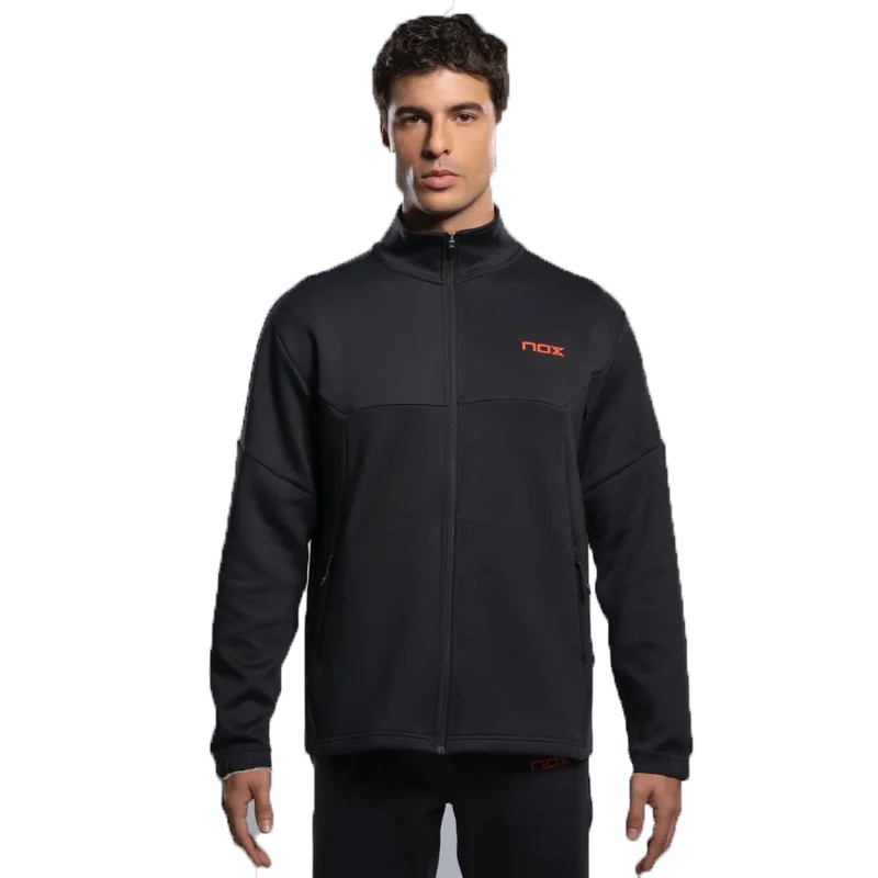 Nox Men's Team Jacket
