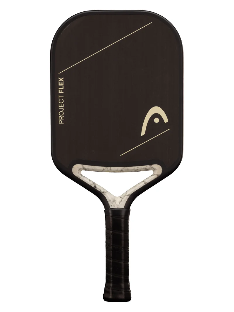 HEAD Project Flex 2026 Pickleball Paddle
