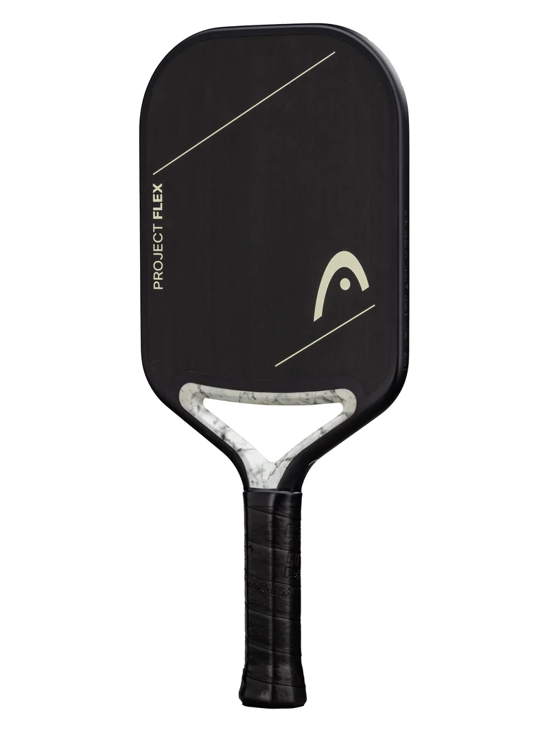 HEAD Project Flex 2026 Pickleball Paddle