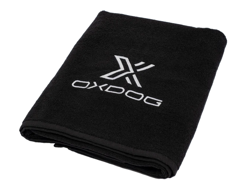 ACE TOWEL