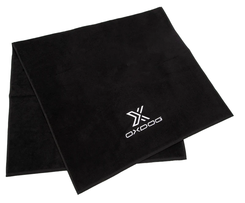 ACE TOWEL