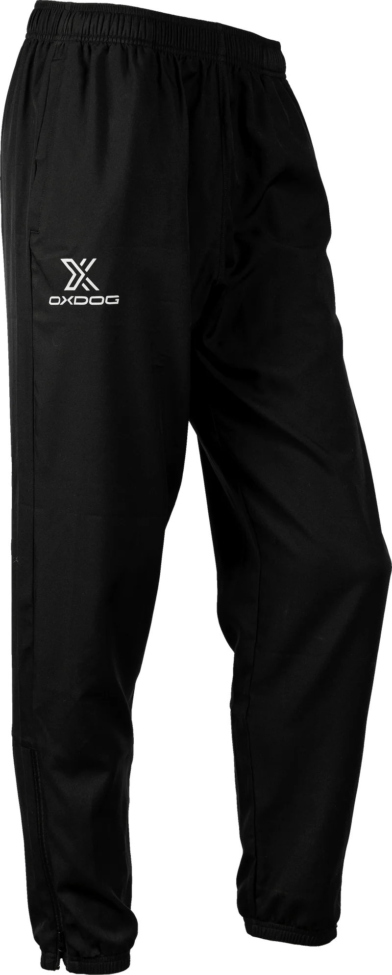 BOSTON LIGHT PANTS
