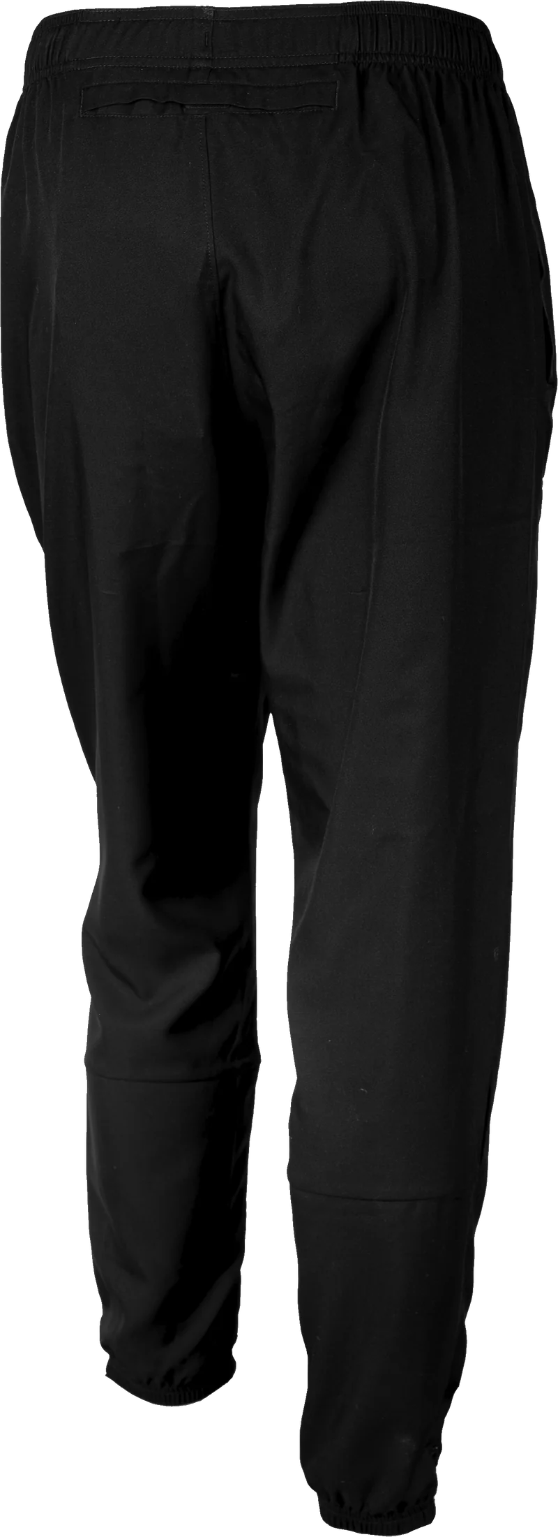 BOSTON LIGHT PANTS