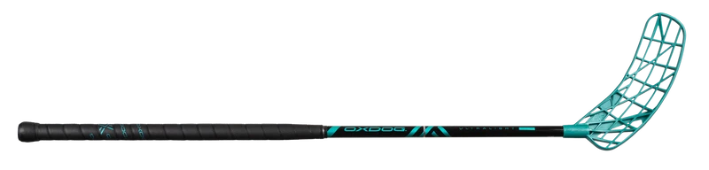 ULTRALIGHT HES 31 Round