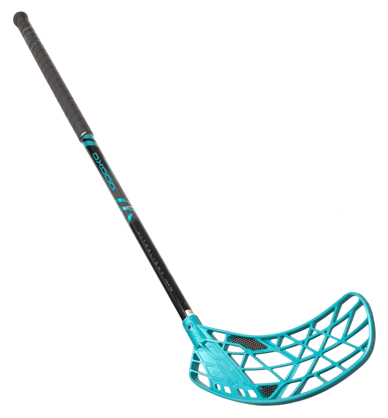 ULTRALIGHT HES 29 Round/Oval