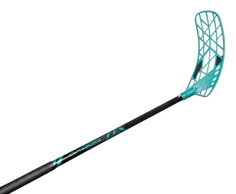 ULTRALIGHT HES 29 Round/Oval