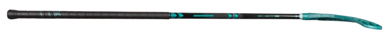 ULTRALIGHT HES 29 Round/Oval