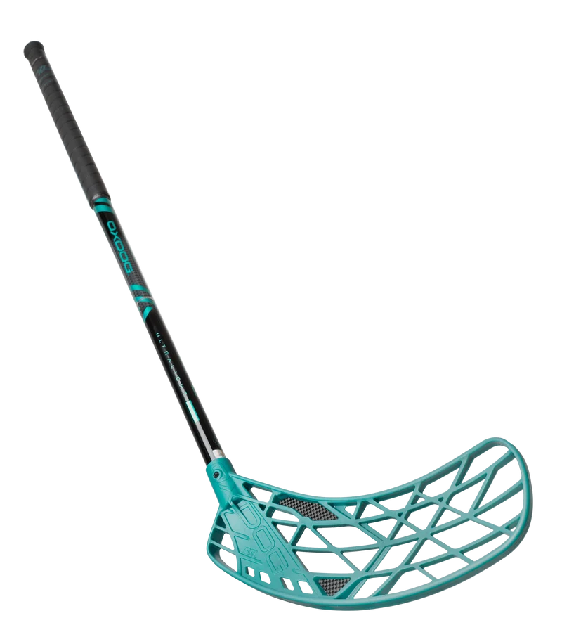 ULTRALIGHT HES 27 Round/Oval
