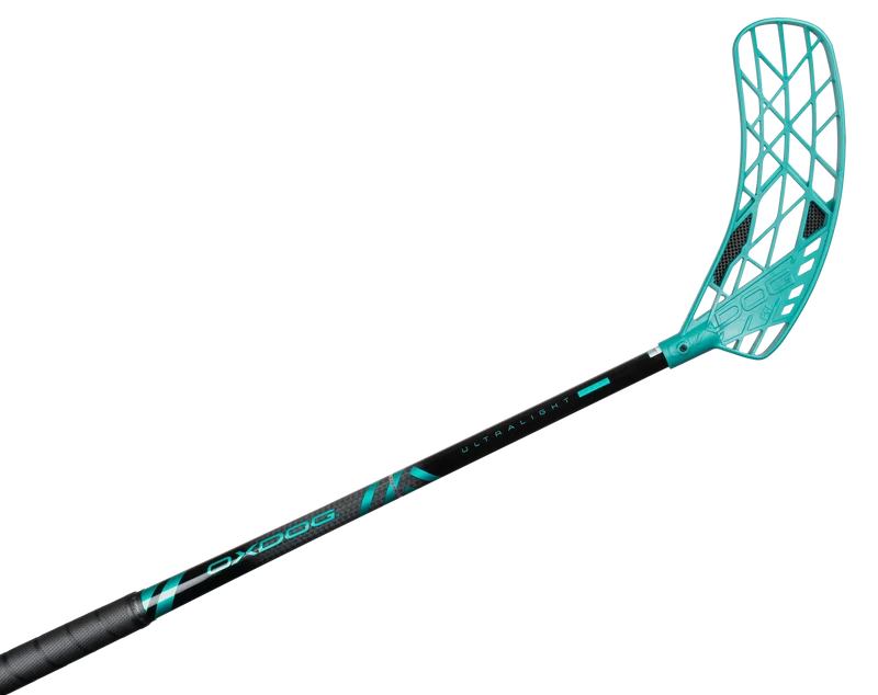 ULTRALIGHT HES 27 Round/Oval