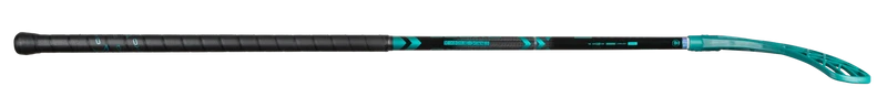 ULTRALIGHT HES 27 Round/Oval