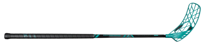 ULTRALIGHT HES 27 Round/Oval