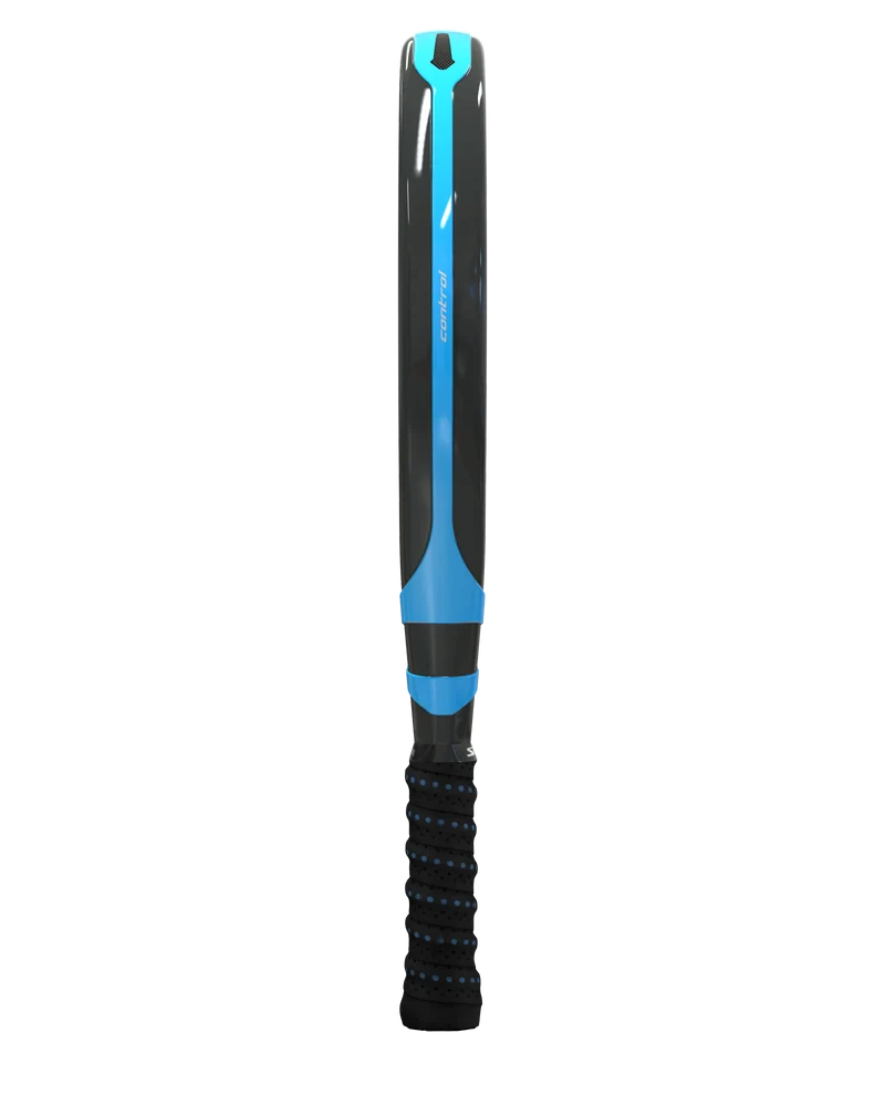 Siux Electra ST2 Control