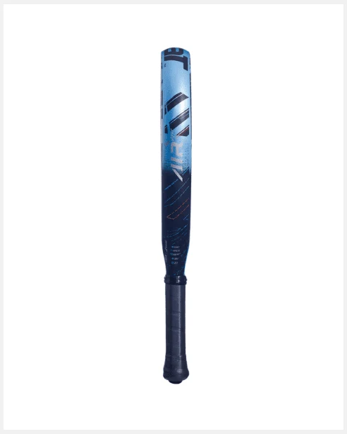 Babolat Air Viper 2024