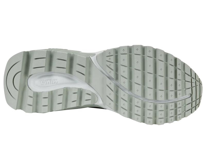 98913-005-M | TUBES SPORT ULTRA | BLACK/SEA FOAM/WHITE
