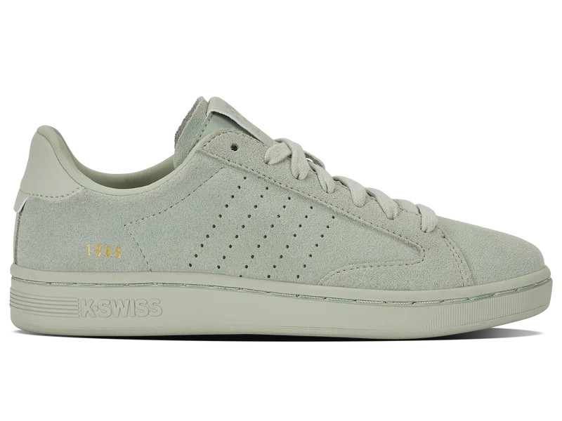 97262-480-M | LOZAN KLUB SDE | SEA FOAM