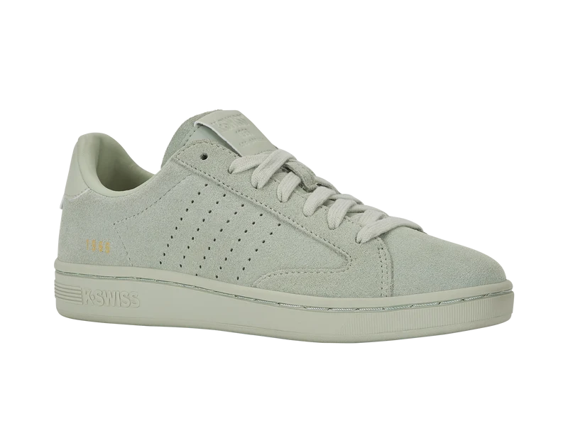 97262-480-M | LOZAN KLUB SDE | SEA FOAM