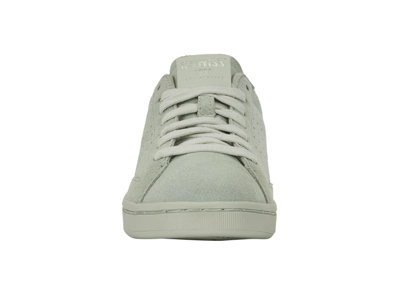 97262-480-M | LOZAN KLUB SDE | SEA FOAM