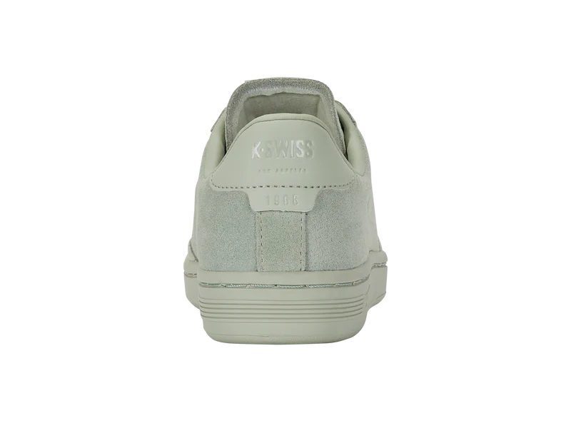 97262-480-M | LOZAN KLUB SDE | SEA FOAM