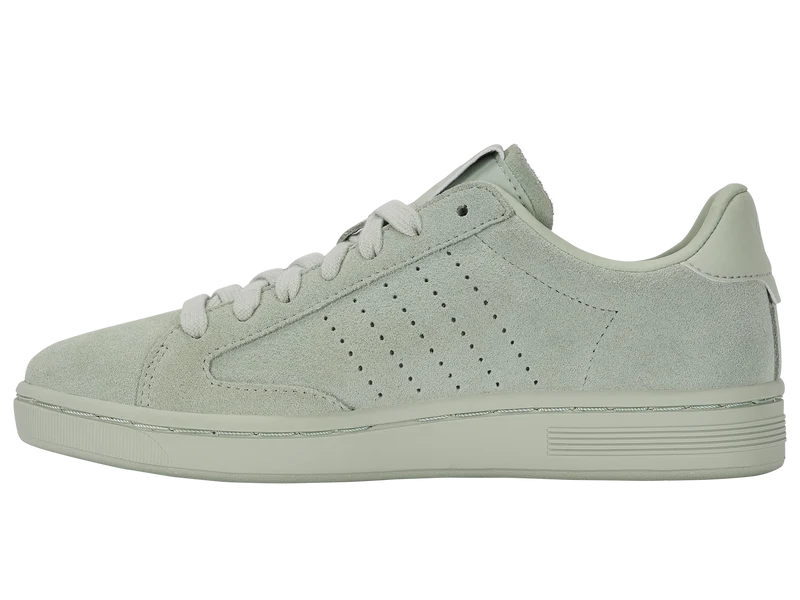 97262-480-M | LOZAN KLUB SDE | SEA FOAM