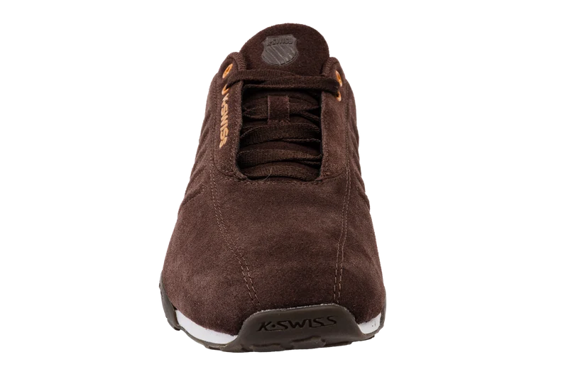 09728-220-M | ARVEE 2.0 SDE | SHOPPING BAG/GOLD FLAKE/GUM