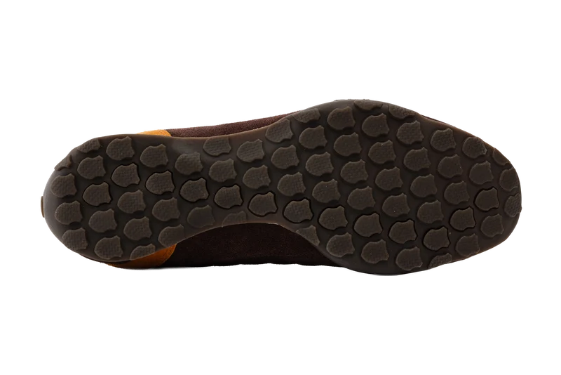 09728-220-M | ARVEE 2.0 SDE | SHOPPING BAG/GOLD FLAKE/GUM
