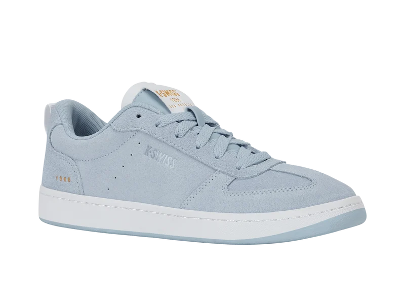 94733-467-M | COURT VARSITY SDE | SKYWAY/WHITE
