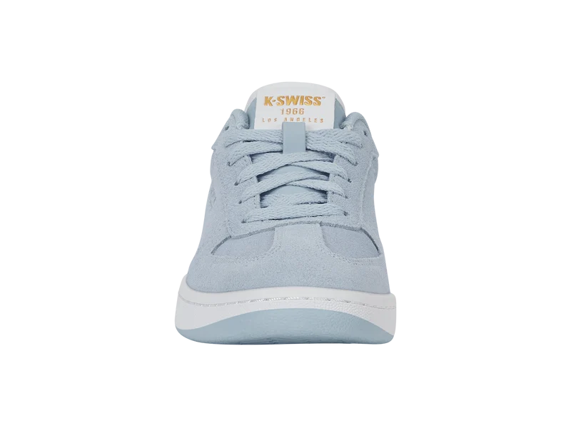 94733-467-M | COURT VARSITY SDE | SKYWAY/WHITE