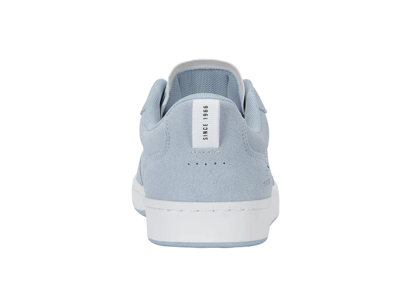 94733-467-M | COURT VARSITY SDE | SKYWAY/WHITE