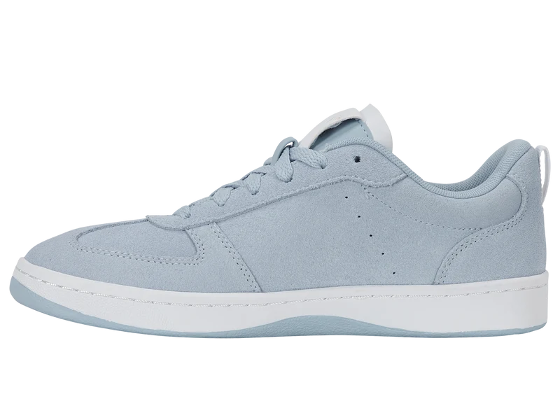 94733-467-M | COURT VARSITY SDE | SKYWAY/WHITE